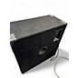 Used Hartke VX 410 A Bass Cabinet