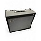 Used Fender mustang gtx100 Guitar Combo Amp thumbnail