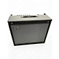 Used Fender mustang gtx100 Guitar Combo Amp