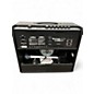 Used Fender mustang gtx100 Guitar Combo Amp