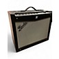 Used Fender MUSTANG III Guitar Combo Amp