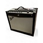 Used Fender MUSTANG III Guitar Combo Amp