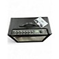 Used Fender MUSTANG III Guitar Combo Amp