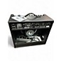 Used Fender MUSTANG III Guitar Combo Amp
