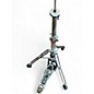 Used Gibraltar Hi Hat Stand Hi Hat Stand thumbnail