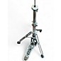 Used Gibraltar Hi Hat Stand Hi Hat Stand