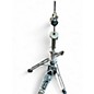 Used Gibraltar Hi Hat Stand Hi Hat Stand