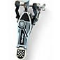 Used Gibraltar Single Pedal Single Bass Drum Pedal thumbnail