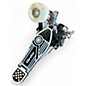 Used Gibraltar Single Pedal Single Bass Drum Pedal
