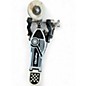 Used Gibraltar Single Pedal Single Bass Drum Pedal