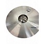 Used Paiste 20in 502 Ride Cymbal