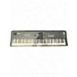 Used Yamaha MX88 Synthesizer thumbnail