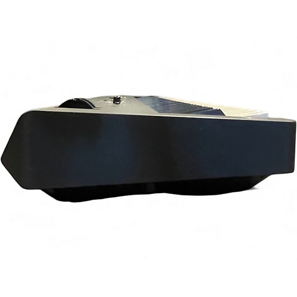 Used Yamaha MX88 Synthesizer