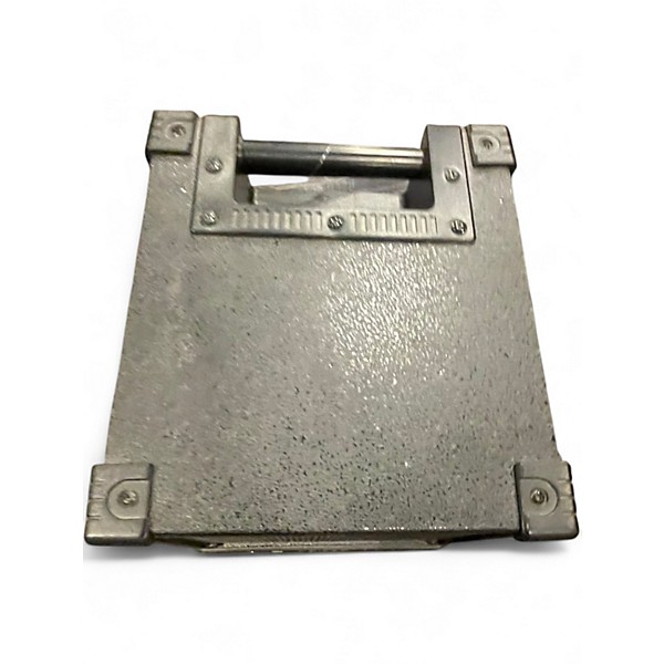 Used Roland CM30 30W Keyboard Amp