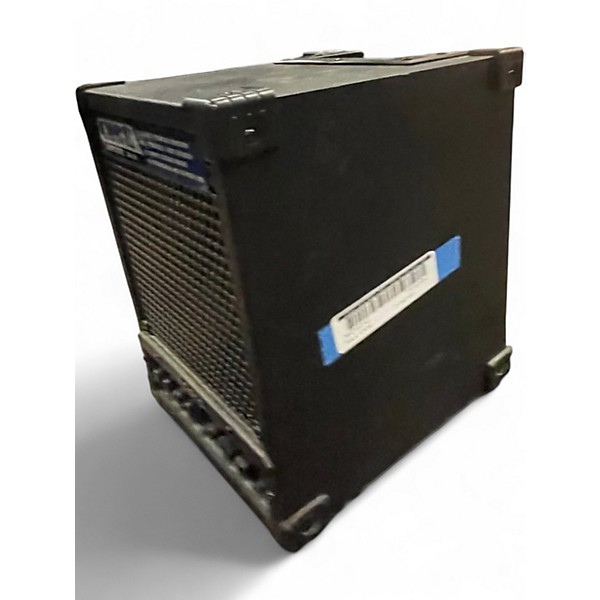 Used Roland CM30 30W Keyboard Amp