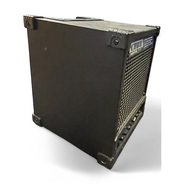 Used Roland CM30 30W Keyboard Amp