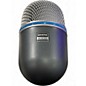 Used Shure Beta 52A Drum Microphone