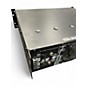 Used QSC RMX4050HD Power Amp