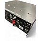 Used QSC RMX4050HD Power Amp