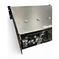 Used QSC RMX4050HD Power Amp