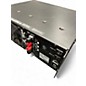 Used QSC RMX4050HD Power Amp