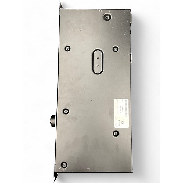 Used dbx Drive Rack 260 Equalizer