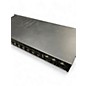 Used dbx Drive Rack 260 Equalizer