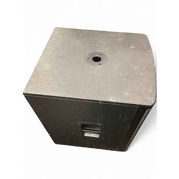 Used Electro-Voice ELX118P Powered Subwoofer
