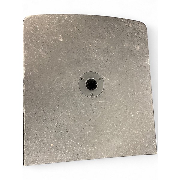 Used Electro-Voice ELX118P Powered Subwoofer