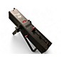Used American DJ ikon profile gobo Spotlight