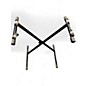 Used Ultimate Support KEYBOARD STAND Keyboard Stand thumbnail