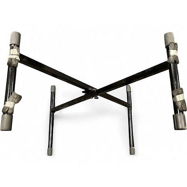 Used Ultimate Support KEYBOARD STAND Keyboard Stand