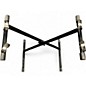 Used Ultimate Support KEYBOARD STAND Keyboard Stand