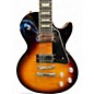Used Epiphone Les Paul Modern 3 Color Sunburst Solid Body Electric Guitar