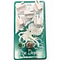 Used EarthQuaker Devices The Depths Optical Vibe Machine Effect Pedal thumbnail
