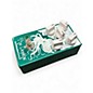 Used EarthQuaker Devices The Depths Optical Vibe Machine Effect Pedal