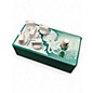 Used EarthQuaker Devices The Depths Optical Vibe Machine Effect Pedal