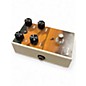 Used Walrus Audio 385 Overdrive National Parks Edition Effect Pedal