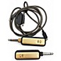 Used Positive Grid Spark Instrument Wireless System thumbnail