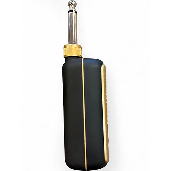 Used Positive Grid Spark Instrument Wireless System