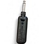 Used Positive Grid Spark Instrument Wireless System