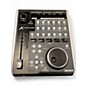 Used Behringer X TOUCH ONE thumbnail