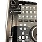 Used Behringer X TOUCH ONE