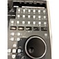 Used Behringer X TOUCH ONE