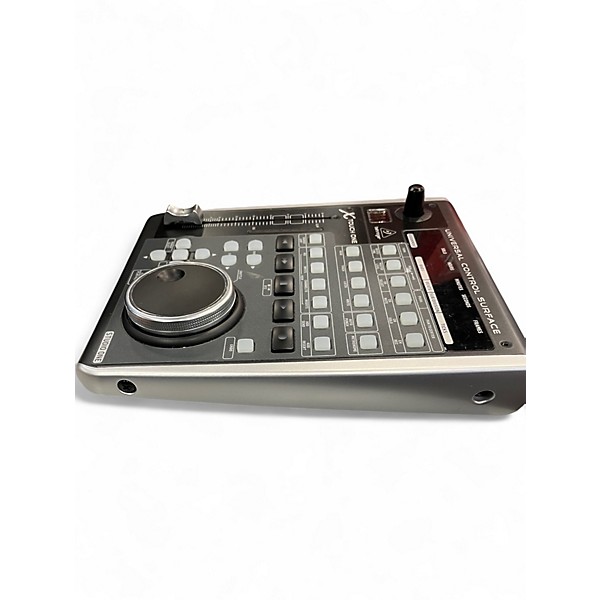 Used Behringer X TOUCH ONE