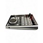 Used Behringer X TOUCH ONE
