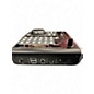 Used Behringer X TOUCH ONE
