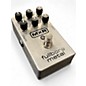Used MXR M116 Fullbore Metal Distortion Effect Pedal