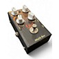 Used Majik Box Krush Effect Pedal
