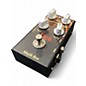 Used Majik Box Krush Effect Pedal
